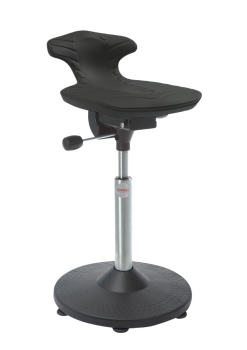 Ergonomische Arbeitsstühle Typ SF 200