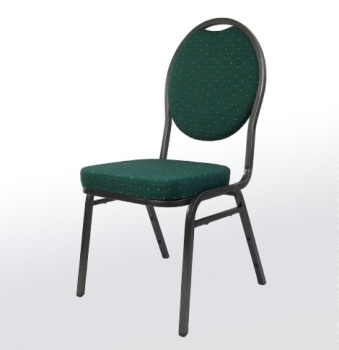 Bankettstühle grün kaufen