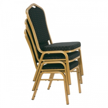 Bankettstühle stapelbar bis zu 10 Stück