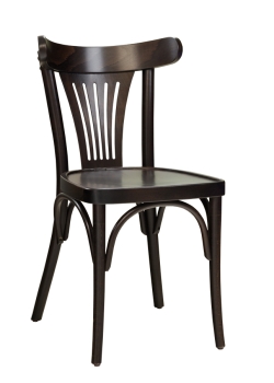 Bistrostühle - Gastronomiestühle Typ GS21