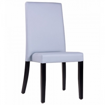 Gastronomiestühle Typ GS47 preiswert kaufen
