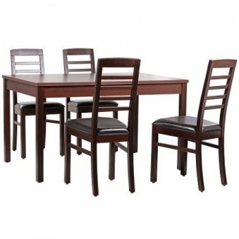 Gastronomie Tische  und Stühle