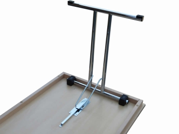 Solides Klappgestell