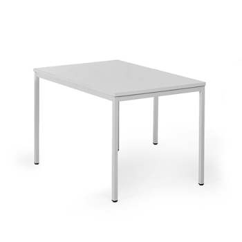 Konferenztisch / Schulungstisch Typ KP100