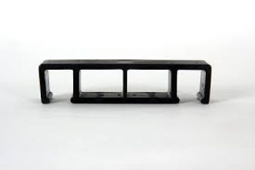 Kunststoff Stuhlverbinder für 20 x 20 mm Gestell