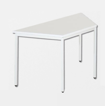 Trapeztische Typ LU100
