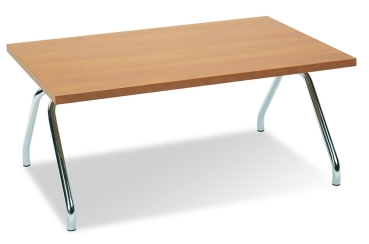 Wartezimmertisch Luongetisch - Tisch Modell ,,Carme,,
