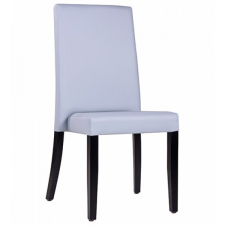 Gastronomiestühle Typ GS47 preiswert kaufen
