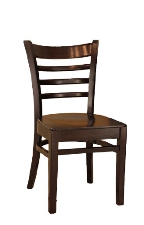 Gastronomie Stühle - Holzstühle für Gastronomie günstig