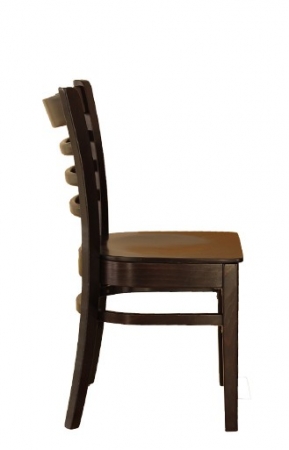 Preiswerte Gastronomie Stühle bzw. Holzstühle für Gastronomie