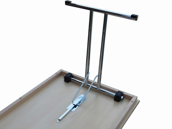 Solides Klappgestell
