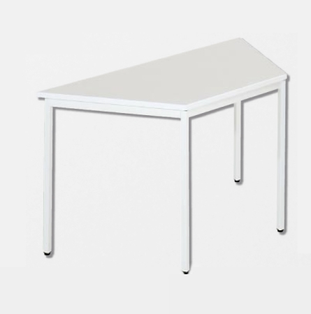 Trapeztische Typ LU100