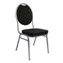 Bankettstühle Typ GP1plus bis 250 kg belastbar