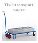 Tischtransportwagen